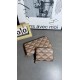 Good Quality Wallet $25–$35