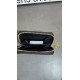 Good-Quality Wallet, $25–$35