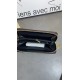 Good-Quality Wallet, $25–$35
