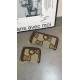 Good-Quality Wallet, $25–$35
