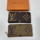 Good-Quality Wallet $25–$35