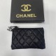 Good-Quality Wallet $25–$35