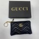Good-Quality Wallet $25–$35