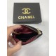Good-Quality Wallet $25–$35