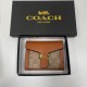 Good Quality Wallet $25–$35