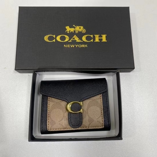 Good Quality Wallet $25–$35