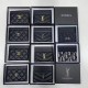 Good Quality Wallet $25–$35