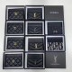 Good Quality Wallet $25–$35
