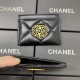 Good Quality Wallet $25–$35