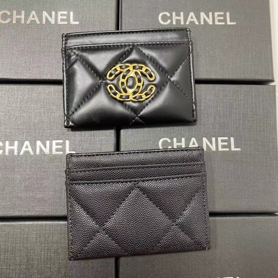 Good Quality Wallet $25–$35