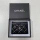 Good Quality Wallet $25–$35