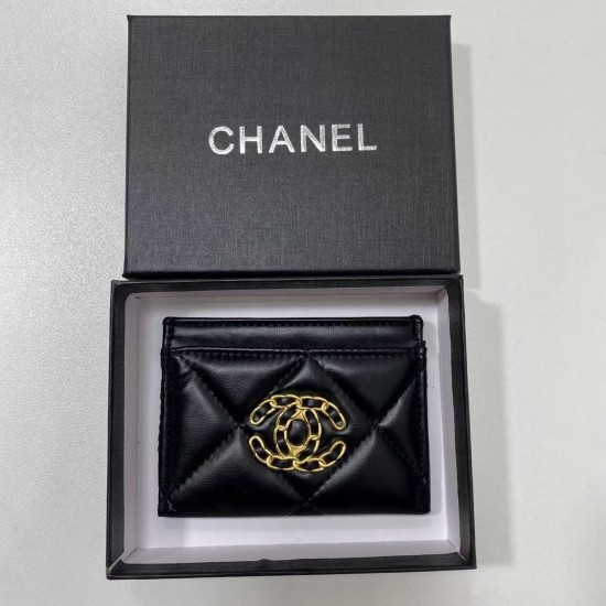 Good Quality Wallet $25–$35