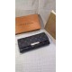 Good-Quality Wallet, $25–$35