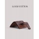 Good-Quality Wallet, $25–$35