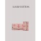 Good-Quality Wallet, $25–$35