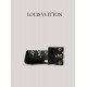 Good-Quality Wallet, $25–$35