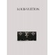 Good-Quality Wallet, $25–$35