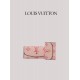 Good-Quality Wallet, $25–$35