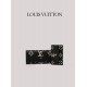 Good-Quality Wallet, $25–$35