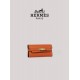 Good-Quality Wallet $25–$35