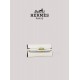 Good-Quality Wallet $25–$35