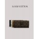 Good-Quality Wallet, $25–$35