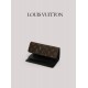 Good-Quality Wallet, $25–$35