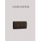 Good-Quality Wallet, $25–$35