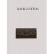 Good-Quality Wallet, $25–$35