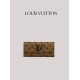 Good-Quality Wallet, $25–$35