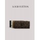 Good-Quality Wallet, $25–$35