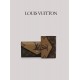Good-Quality Wallet $25–$35