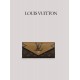 Good-Quality Wallet $25–$35