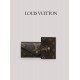 Good-Quality Wallet $25–$35