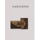 Good-Quality Wallet $25–$35