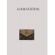 Good-Quality Wallet $25–$35