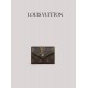 Good-Quality Wallet $25–$35