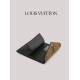 Good-Quality Wallet $25–$35