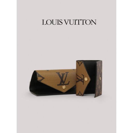 Good-Quality Wallet $25–$35