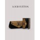 Good-Quality Wallet $25–$35