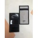 Good-Quality Wallet $25–$35