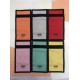 Good-Quality Wallet $25–$35