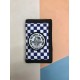 Good-Quality Wallet $25–$35