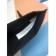 Good-Quality Wallet $25–$35