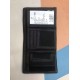 Good-Quality Wallet $25–$35