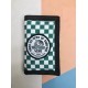 Good-Quality Wallet $25–$35