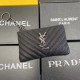Good-Quality Wallet $25–$35