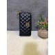 Good-Quality Wallet $25–$35