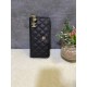 Good-Quality Wallet $25–$35