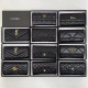 Good-Quality Wallet $25–$35